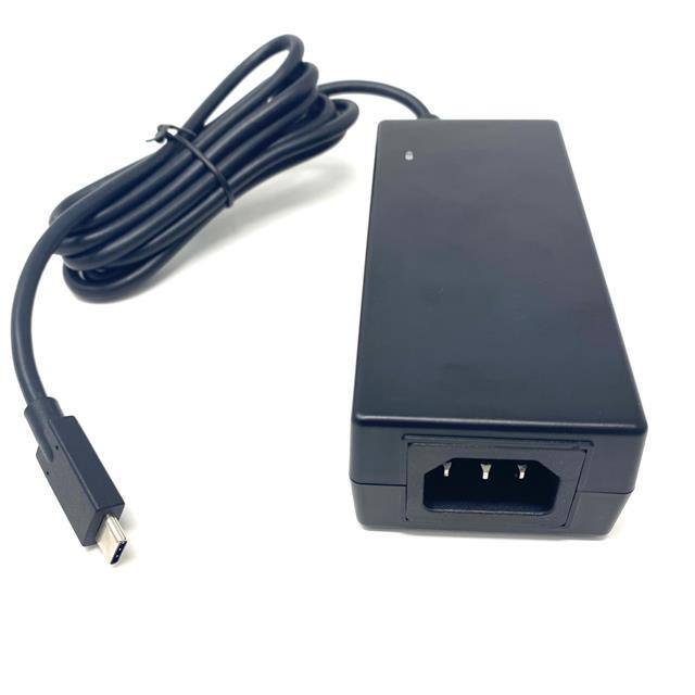 TR9CZ3000USBCPPS(R6B) GlobTek, Inc.  Adaptateurs muraux de bureau CA CC